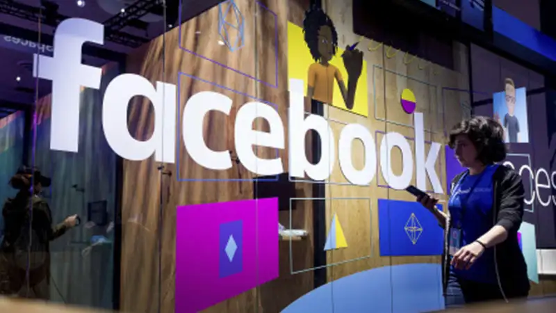 In India, Facebook unveils new paid research program to track competitors, startups In India, Facebook unveils new paid research program to track competitors, startups