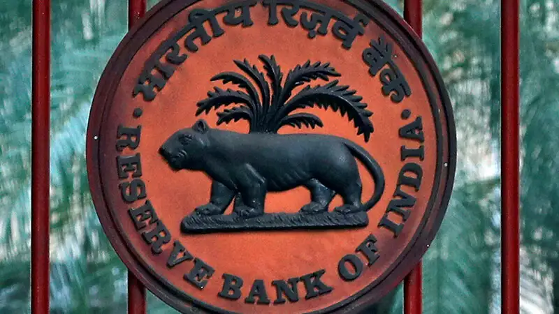 RBI allows fintech companies, financial institutions to set up regulatory sandbox RBI allows fintech companies, financial institutions to set up regulatory sandbox
