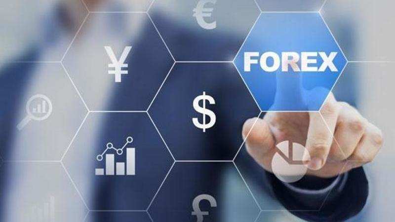 Forex 400 Billion Counting India Puts Up A Special Show - 