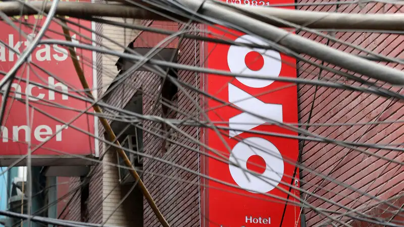 Oyo in talks with LA firm to buy Keys Hotels Oyo in talks with LA firm to buy Keys Hotels