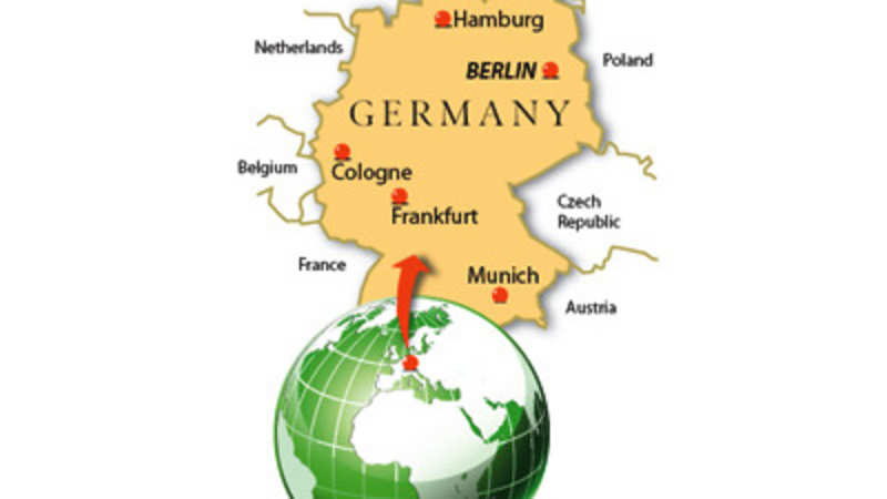 Berlin Liberal Immigration Policy Berlin Could Soon Become More - 