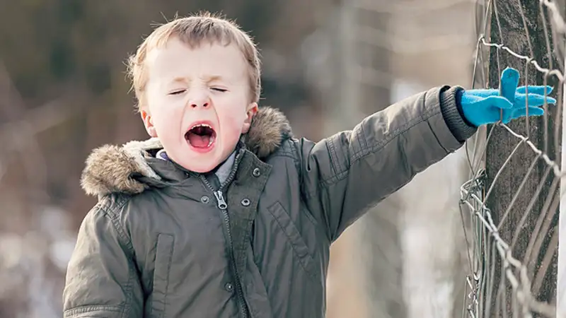 Simple Hearing Test May Predict Autism >> New Inexpensive Hearing Test To Identify Autism Risk In Kids Simple Hearing Test May Predict Autism >> New Inexpensive Hearing Test To Identify Autism Risk In Kids