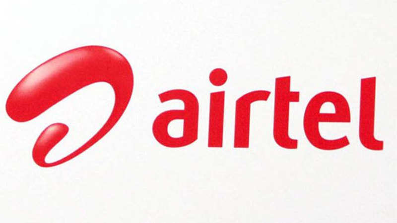 Airtel discontinues 3G services in Gujarat, Upgrades 3G customers to 4G