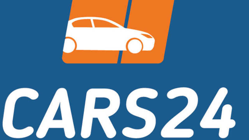 Cars24 gets RBI NBFC license to offer loans against used cars