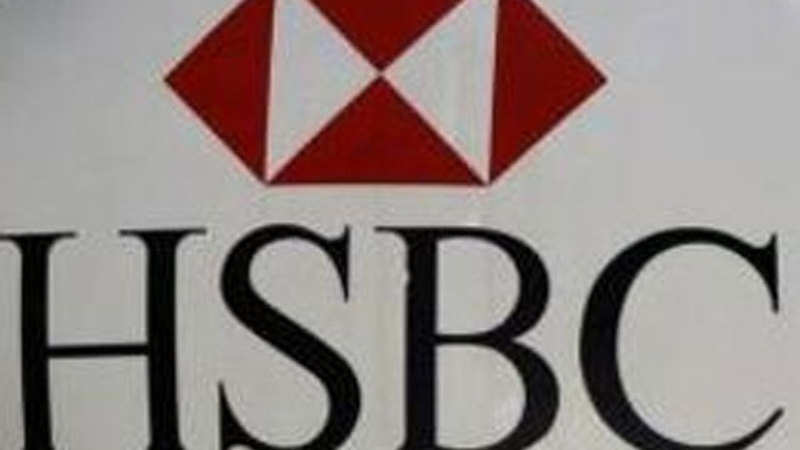 Investment Banking Hsbc India Profit Up 14 In Six Months Ended - 