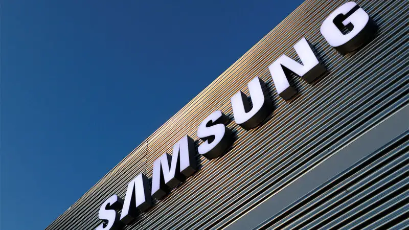 Govt may offer Samsung duty relief to restart its TV production Govt may offer Samsung duty relief to restart its TV production