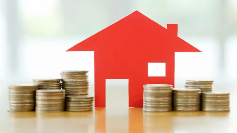 3 Year Loans >> Interest Subsidy On Home Loan To Help Achieve Housing For All The 3 Year Loans >> Interest Subsidy On Home Loan To Help Achieve Housing For All The