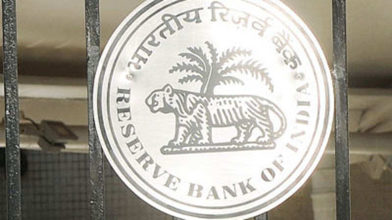 China Lets Rbi Participate In Inter Bank Forex Market The Economic - 