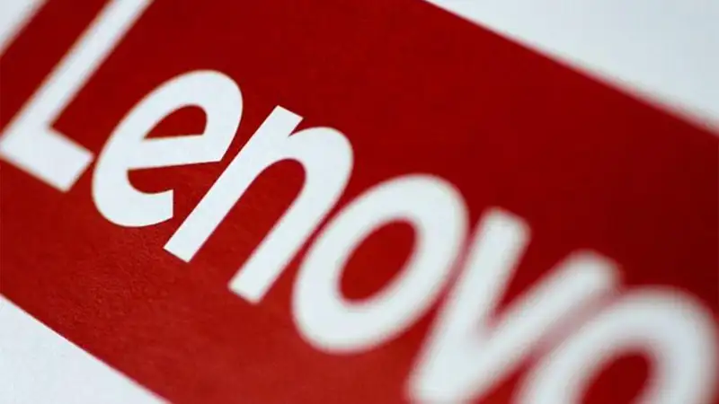 Lenovo ThinkPad X1 could be the world's first foldable PC Lenovo ThinkPad X1 could be the world's first foldable PC