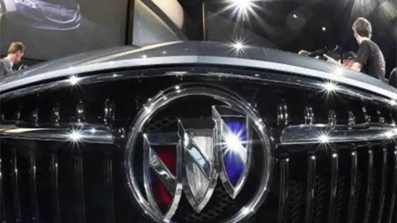 General Motors Cars >> General Motors To Recall Over Two Million Cars Due To Flawed General Motors Cars >> General Motors To Recall Over Two Million Cars Due To Flawed