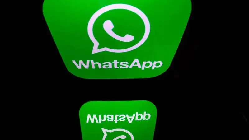 Government wants to conduct audit of WhatApp Security System after NSO espionage Government wants to conduct audit of WhatApp Security System after NSO espionage