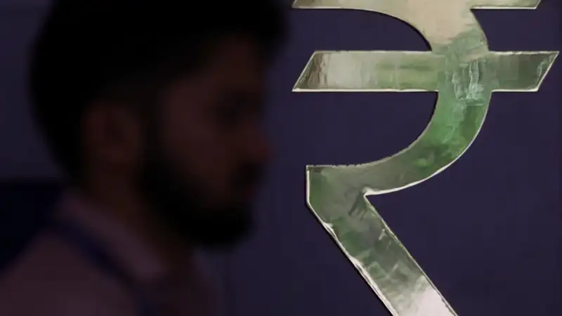 India&rsquo;s lending Wild West: Will it be tamed or killed?