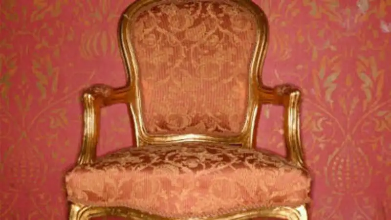 Design In Style The Wonders Textured Paints And Wallpapers