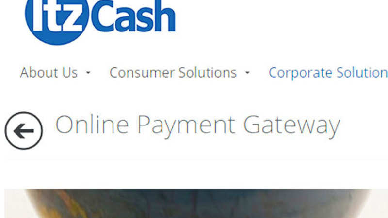 Itzcash Comes To Aid Of Foreign Tourists With Prepaid Cards The - 