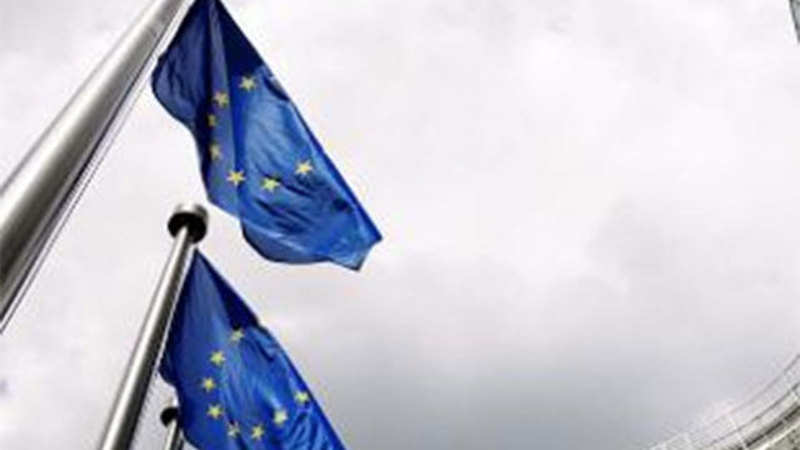 European Union Asks India To Extend By 6 Months Trade Pact