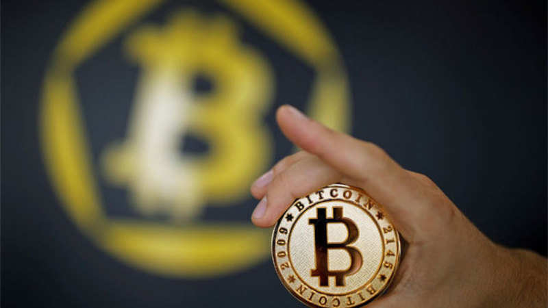 Bitcoin How Crypto Currencies Like Bitcoin Have Taken Roots In - 