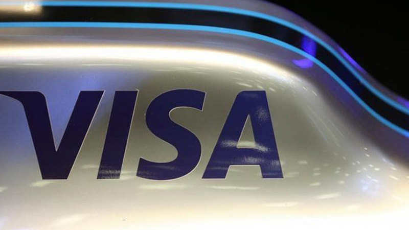 Visa Digitises Major Government Service Payments In Andhra Pradesh - 