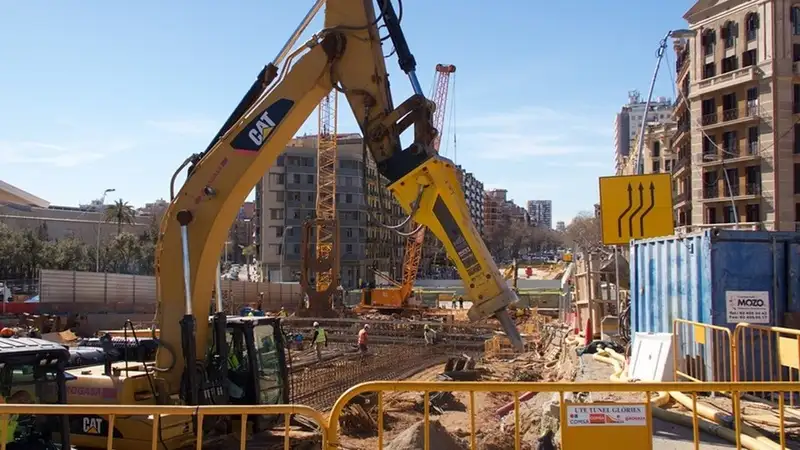 8 special materials that are most suitable for the repair, restoration and seismic strengthening of buildings 8 special materials that are most suitable for the repair, restoration and seismic strengthening of buildings
