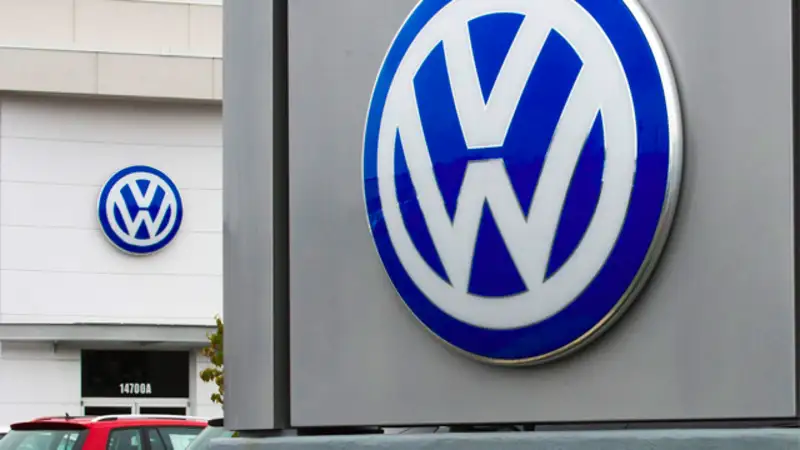 Volkswagen Group Latest Models >> Carmaker Volkswagen To Invest Rs 7 600 Crore To Launch New Models Volkswagen Group Latest Models >> Carmaker Volkswagen To Invest Rs 7 600 Crore To Launch New Models