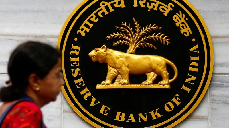Can RBI policy be the blueprint for world's central banks? Can RBI policy be the blueprint for world's central banks?