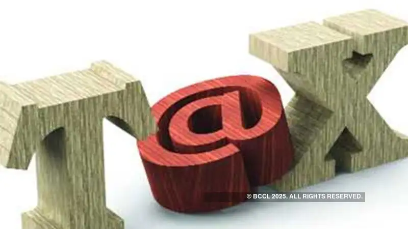 Inheritance Tax Ed By Fears Indian High Net