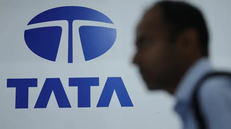 New day, new probe? Tata Trusts has another Tata Sons headache
