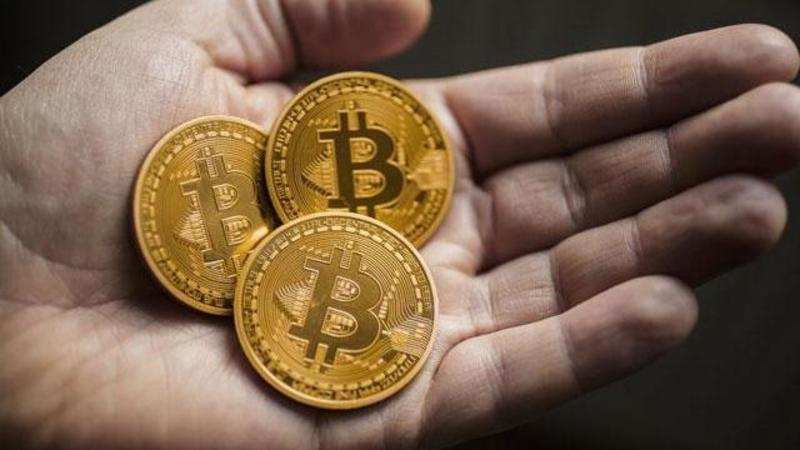 What Is Bitcoin And How Does It Work - 