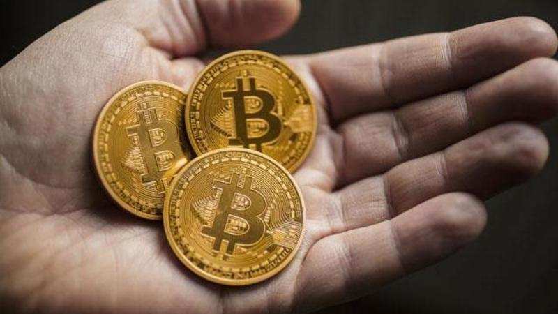 Bitcoin The Next Big Short Hedge Funds Prepare To Trade Against - 