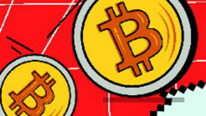 Bitcoin Unocoin Website Offline Ceo Says It Will Be Back Up By End - 