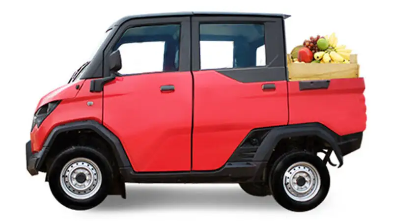 Eicher Polaris To Begin Exports To Nepal And Bangladesh The - 
