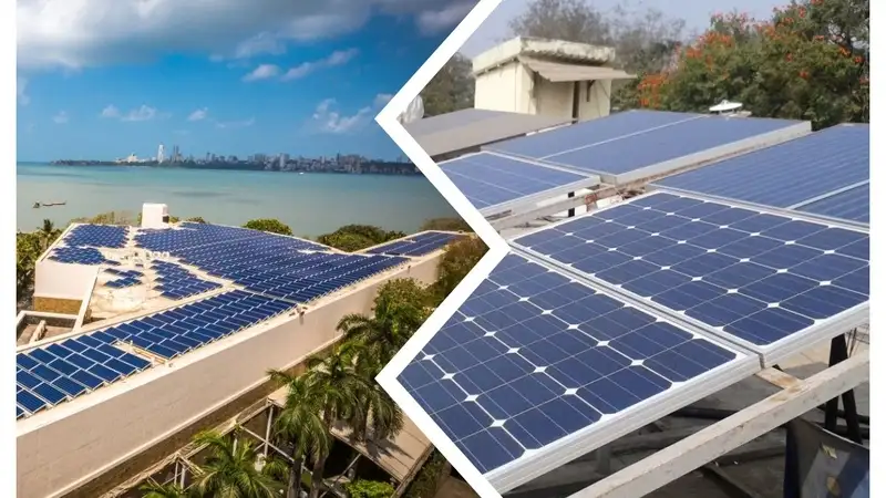 Solar Panel Installation >> Rooftop Solar Panels Benefits Of Rooftop Solar Panels And Factors Solar Panel Installation >> Rooftop Solar Panels Benefits Of Rooftop Solar Panels And Factors