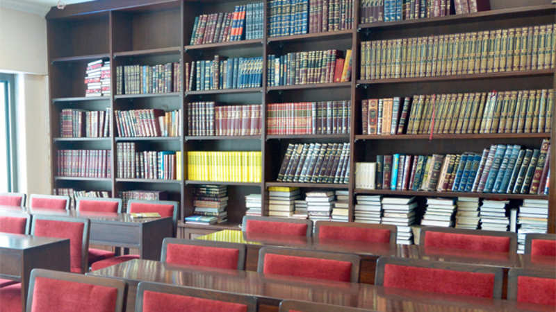 Koramangala Turns A New Leaf With Community Library The Economic Times - 