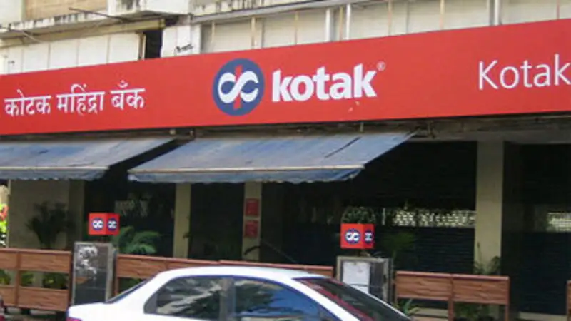 Kotak Mahindra Bank Launches Savings Bank Account For Customers Of - 
