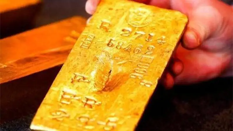 Silver Price Today in USD | Silver Spot Price and Silver Chart | KITCO