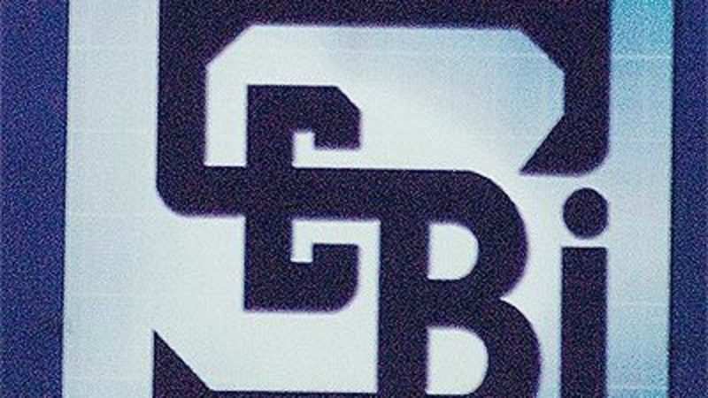 Sebi Bars Sai Prakash Organic From Raising Money From Public The - 