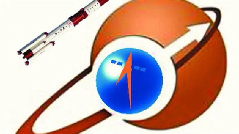 Hydrogen Storage Tank >> Isro Chairman Flags Off Shipment Of India S Largest Liquid Hydrogen Hydrogen Storage Tank >> Isro Chairman Flags Off Shipment Of India S Largest Liquid Hydrogen