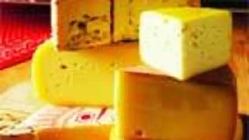 SCARICARE SPOT PARMIGIANO REGGIANO DA