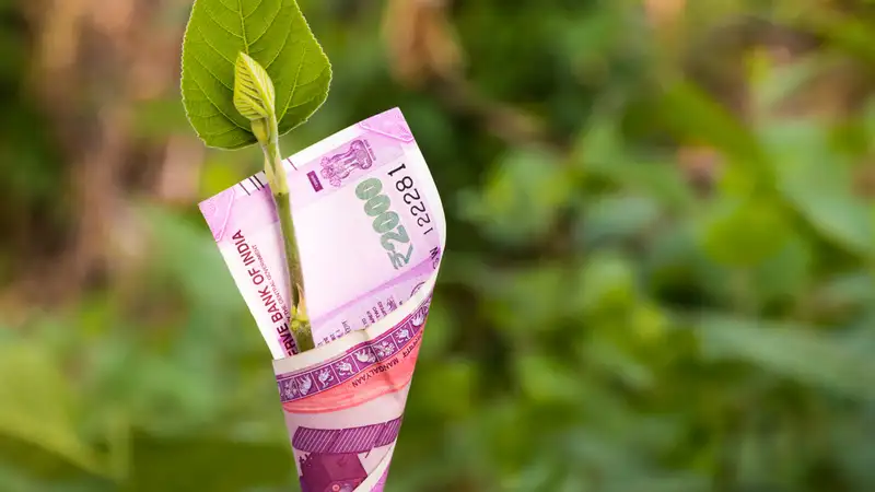 What should I do with my investments in HDFC Equity Fund? What should I do with my investments in HDFC Equity Fund?