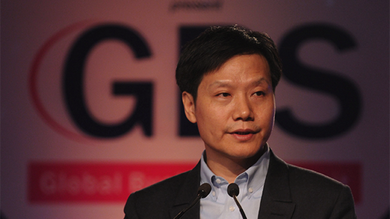 Forget Apple Xiaomi Ceo Lei Jun Now Wants To Be More Like Costco - 