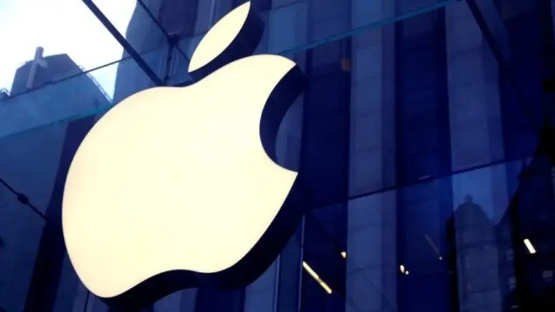 Sky's the limit for Apple: iPhone mogul eyes AR-VR dream by 2022; may introduce 5G next year Sky's the limit for Apple: iPhone mogul eyes AR-VR dream by 2022; may introduce 5G next year