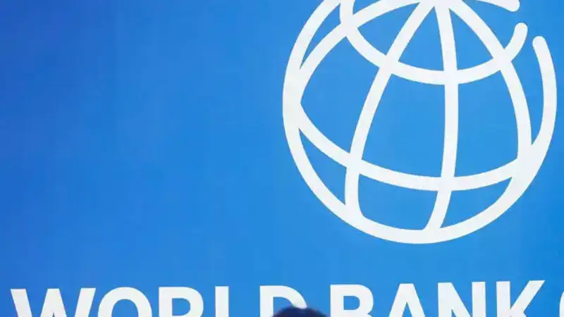 Bpcl Bpcl Acquirer May Have To Launch Open Offers For Igl Pll The Economic Times