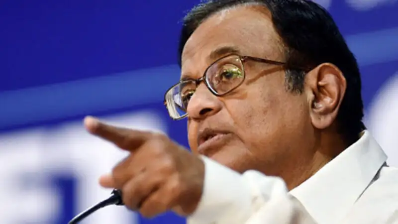 Indira Gandhi Its A Shame India Not Celebrating Indira - 