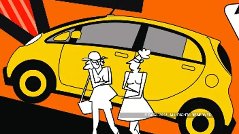 Mm Auto Sales >> Auto Sales Stay Muted In February On Liquidity Woes The Economic Times Mm Auto Sales >> Auto Sales Stay Muted In February On Liquidity Woes The Economic Times
