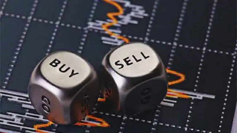 which share should i buy today