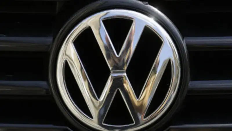 Volkswagen Group Latest Models >> Volkswagen Group Volkswagen Group Evaluating Fresh Investments For Volkswagen Group Latest Models >> Volkswagen Group Volkswagen Group Evaluating Fresh Investments For