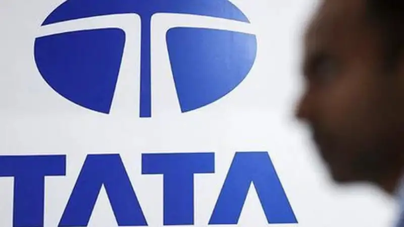 Who really owns the Tata Group? Who really owns the Tata Group?