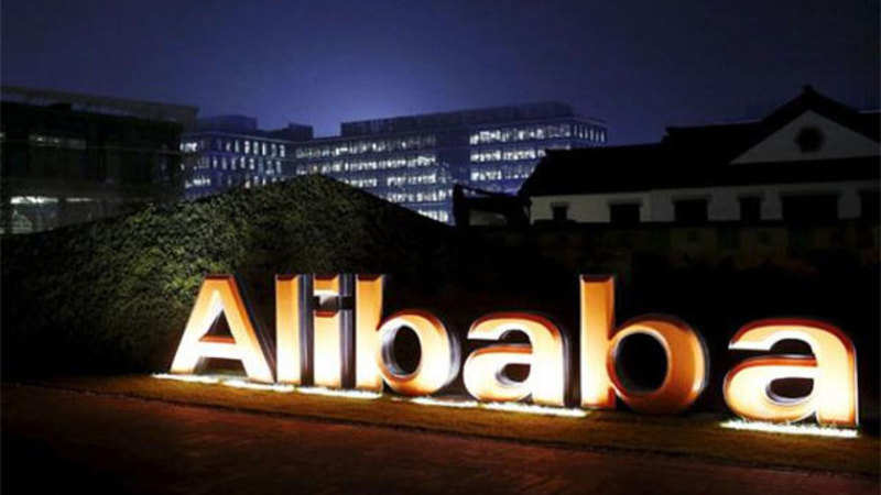 Alibaba Alibaba Firm To Pay Rs 50 000 A Month To We Media Bloggers - 