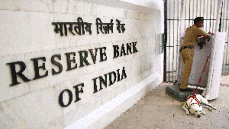 Rbi S Latest Policy Push To Shore Up Liquidity Ms Gopikrishnan - 