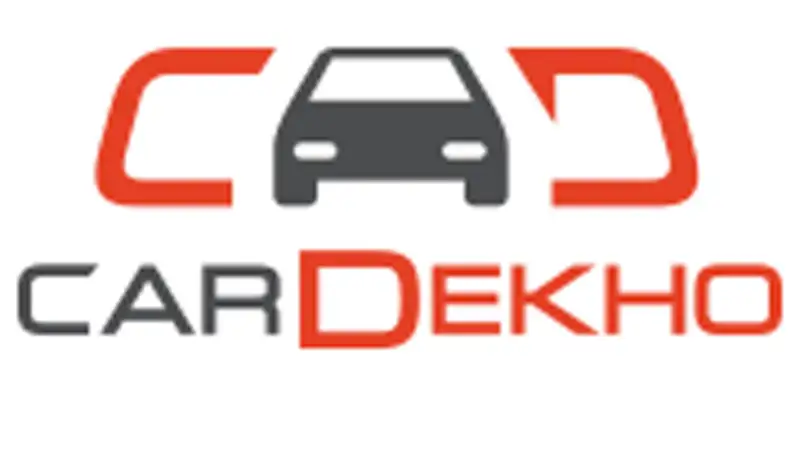 Buy & Sell Car online Car Distributor