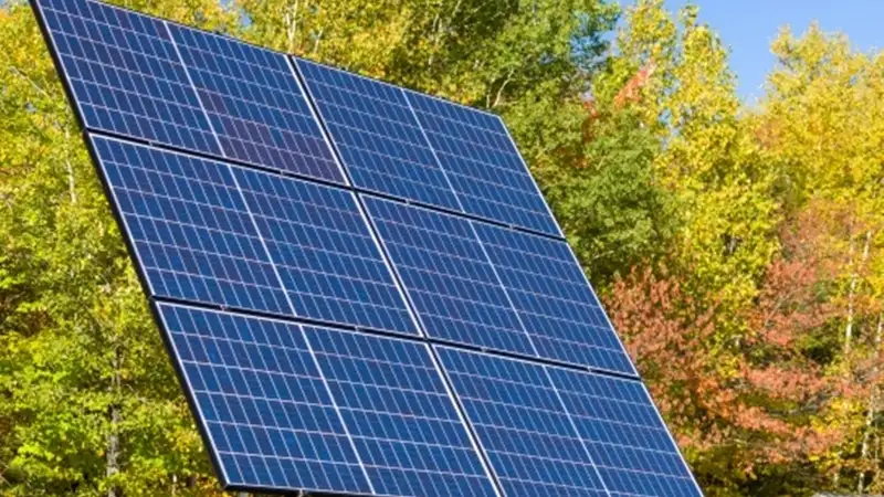 Cheap Solar Panels >> Polycrystalline Solar Panels Cheap Yet Efficient Long Lasting Solar Cheap Solar Panels >> Polycrystalline Solar Panels Cheap Yet Efficient Long Lasting Solar